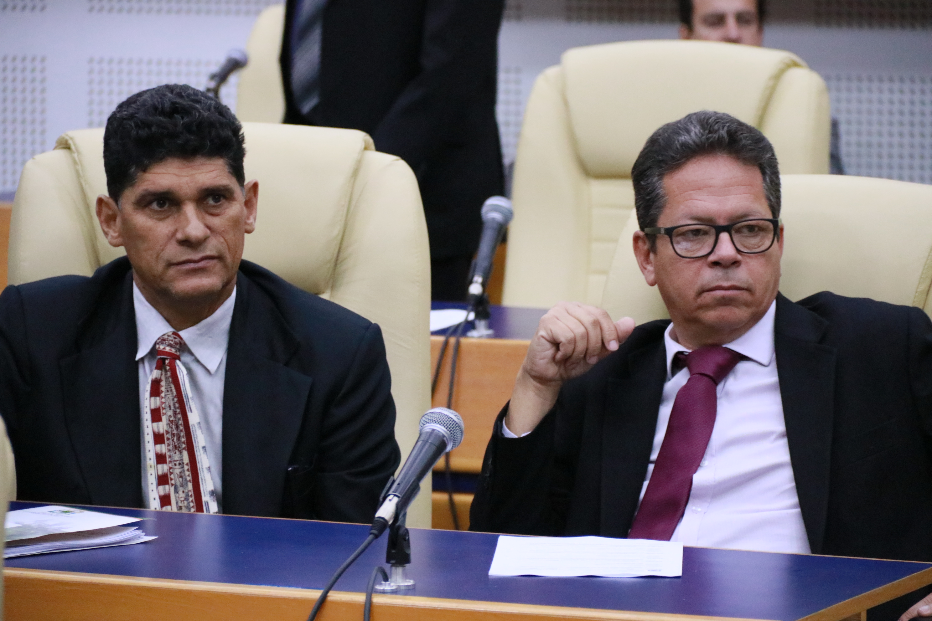 Fotos Alberto Maia (14).JPG