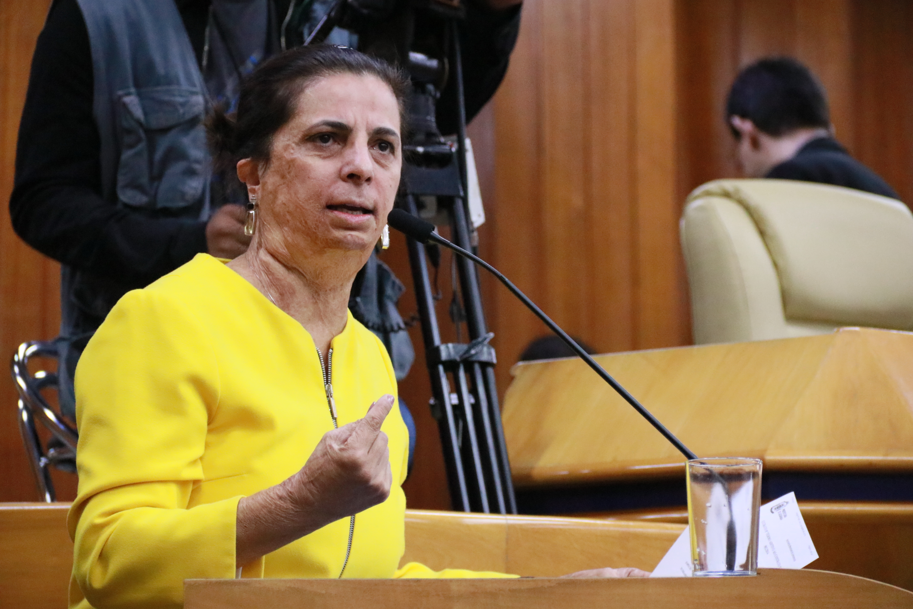 Fotos Alberto Maia (156).JPG