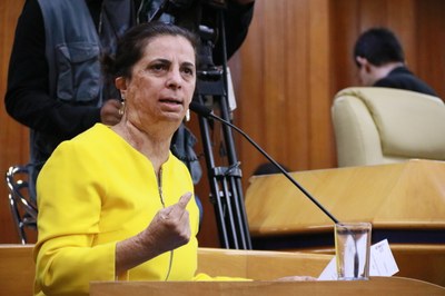 Fotos Alberto Maia (156).JPG