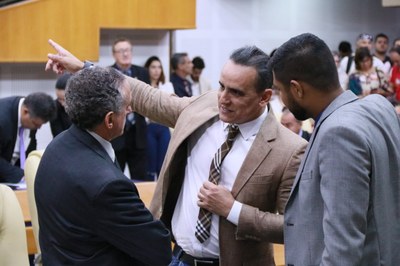 Fotos Alberto Maia (190).JPG