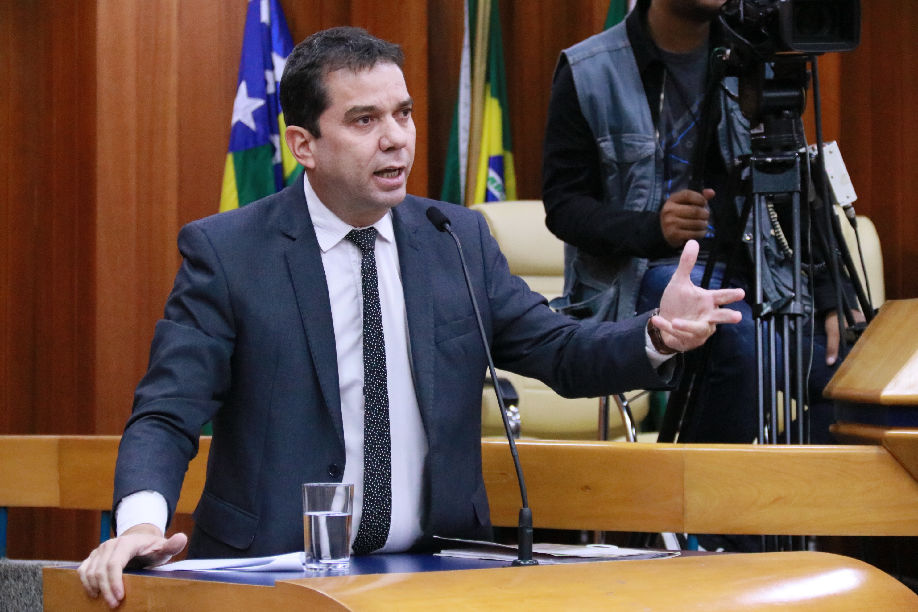 Fotos Alberto Maia (217).JPG