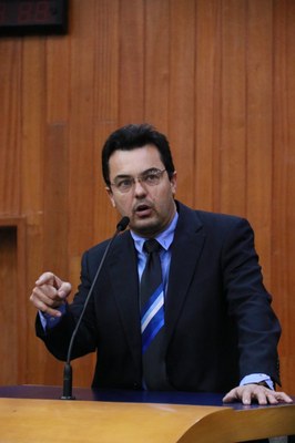 Fotos Alberto Maia (24).JPG