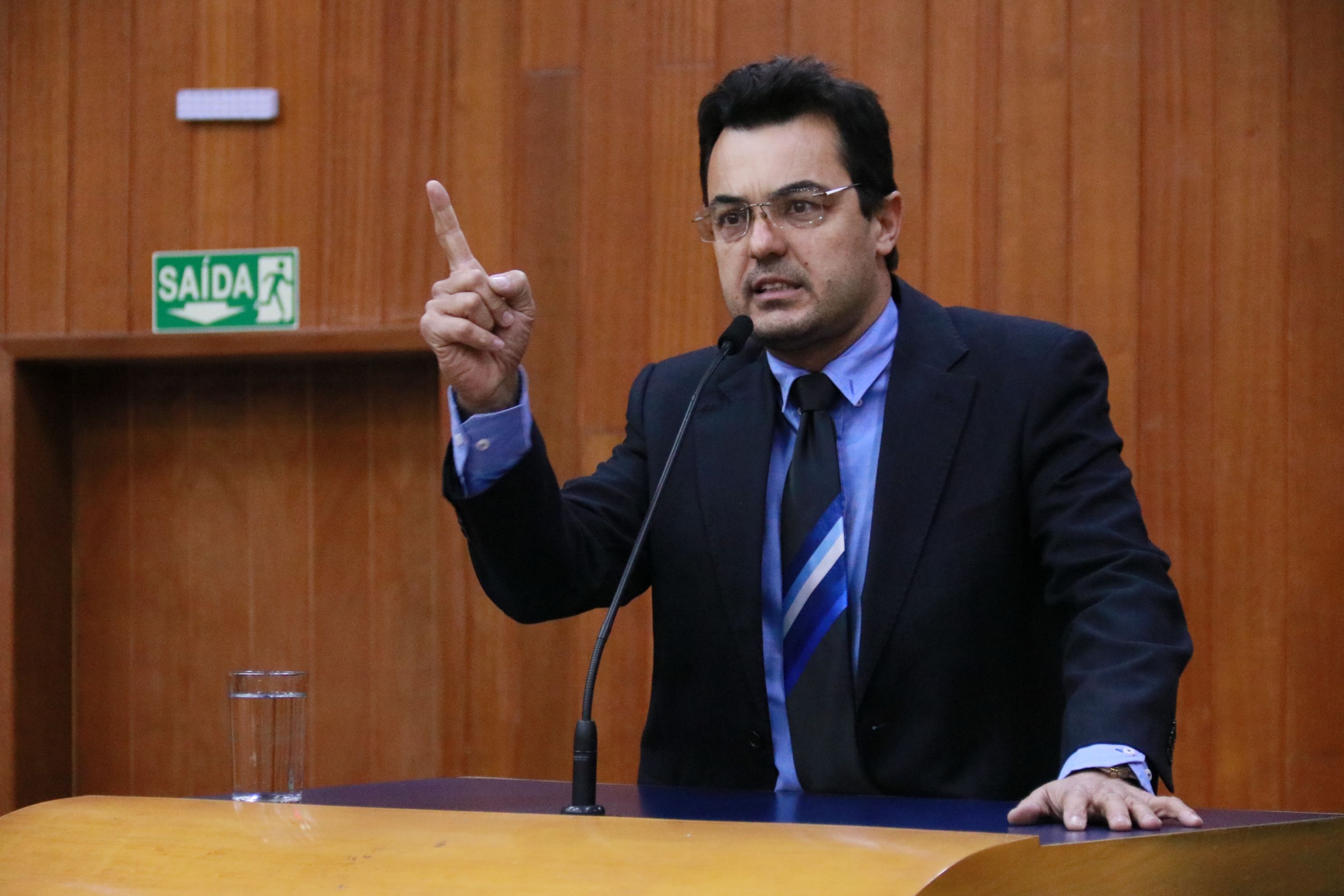 Fotos Alberto Maia (28).JPG