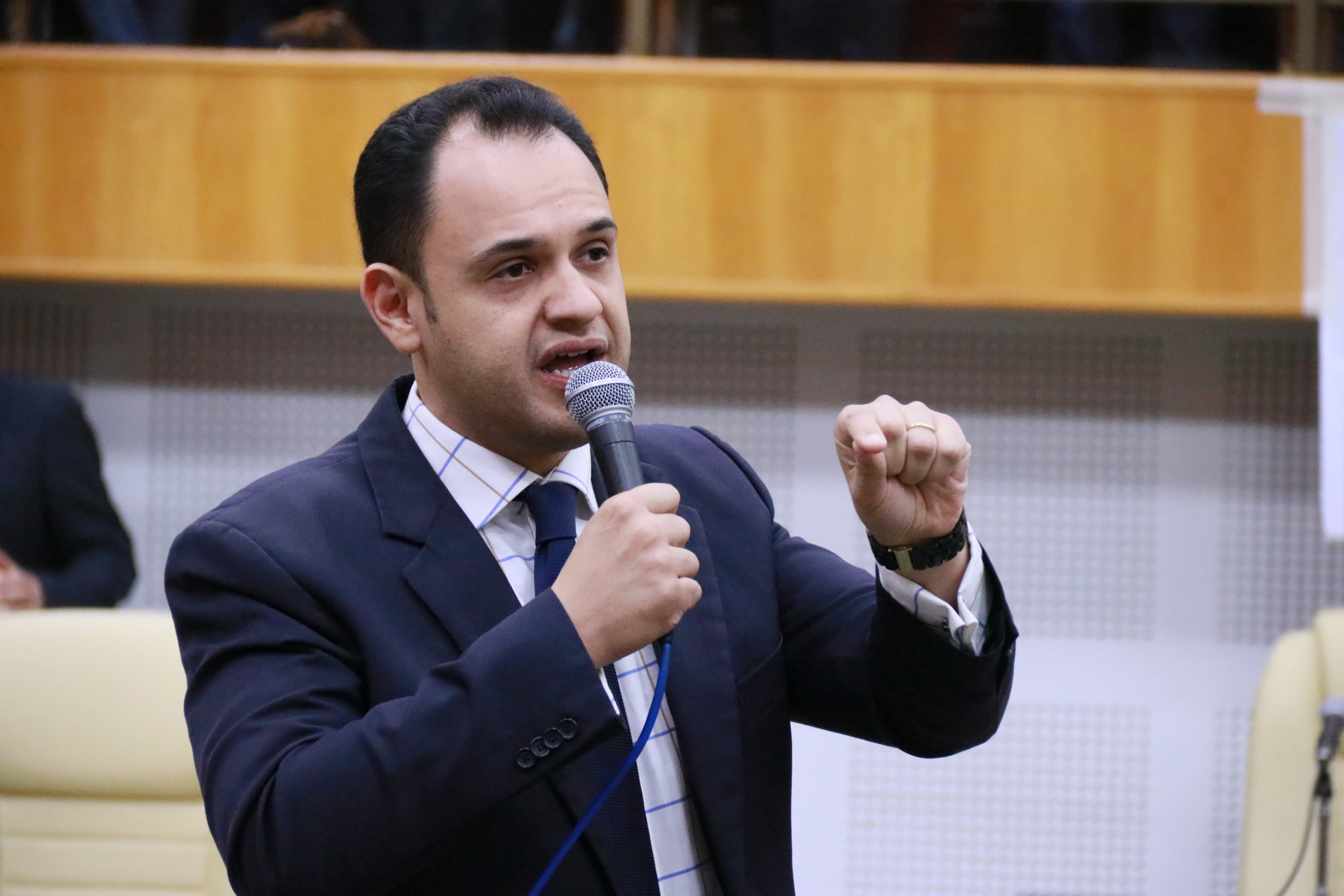 Fotos Alberto Maia (89).JPG