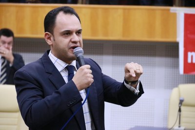 Fotos Alberto Maia (91).JPG