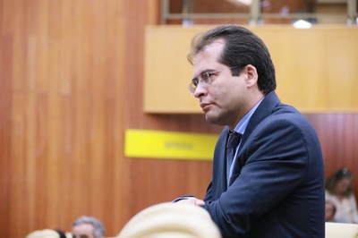 Fotos Alberto Maia (108).JPG