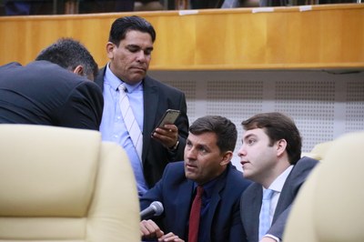 Fotos Alberto Maia (36).JPG