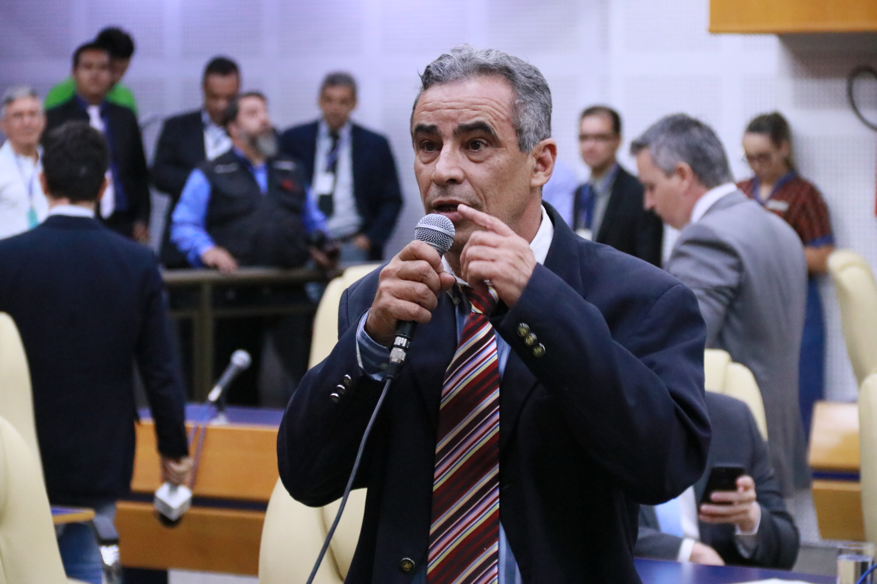 Fotos Alberto Maia (4).JPG