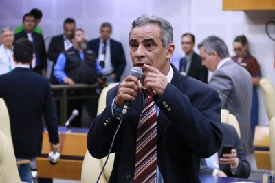 Fotos Alberto Maia (4).JPG