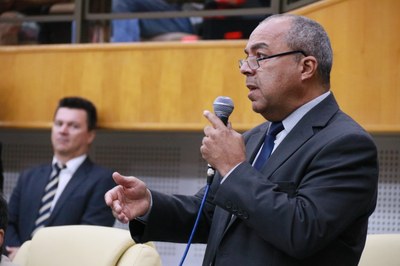 Fotos Alberto Maia (48).JPG