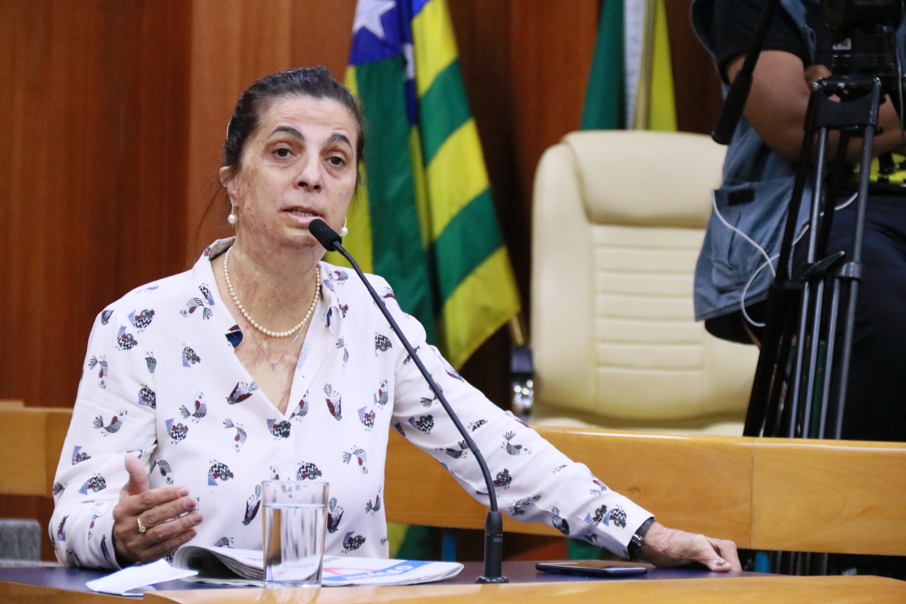 Fotos Alberto Maia (52).JPG