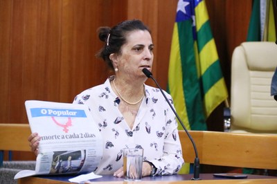 Fotos Alberto Maia (59).JPG