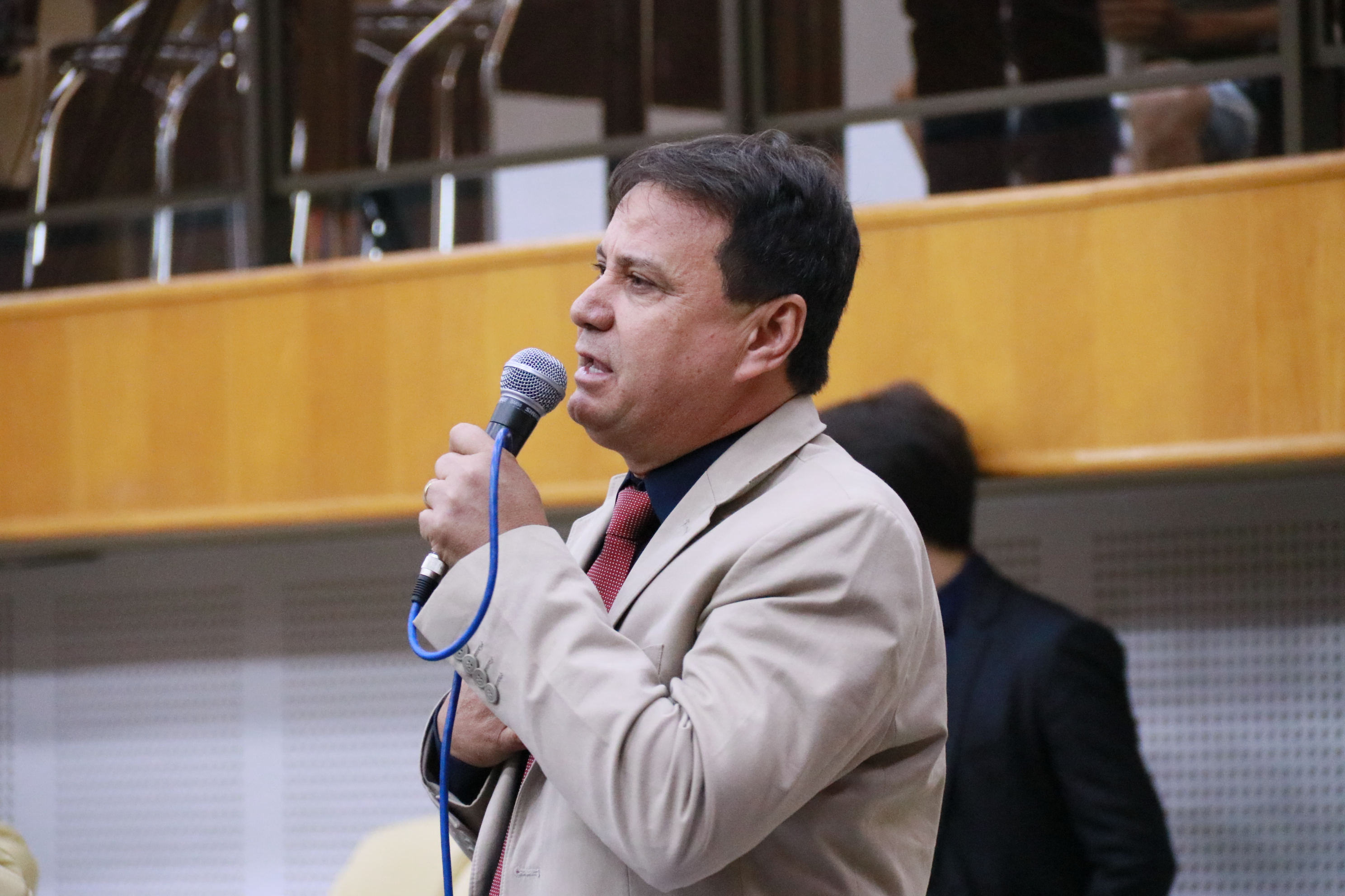 Fotos Alberto Maia (68).JPG