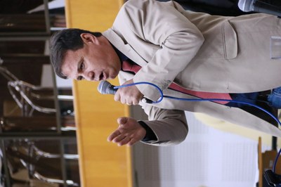 Fotos Alberto Maia (73).JPG