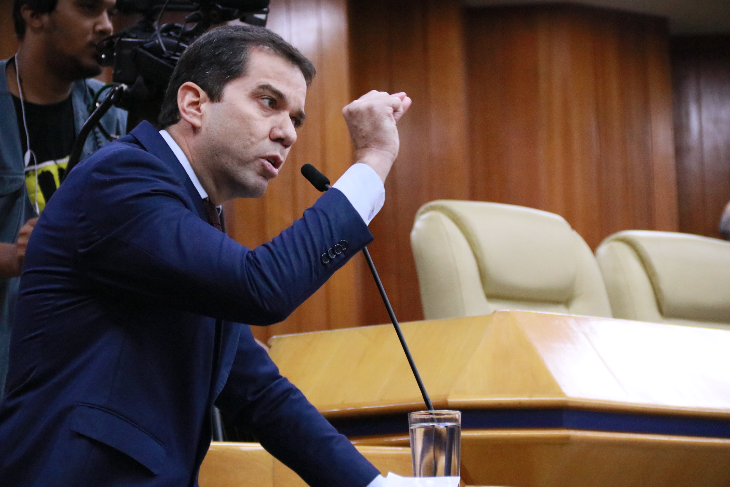 Fotos Alberto Maia (88).JPG