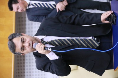 Fotos Alberto Maia (103).JPG