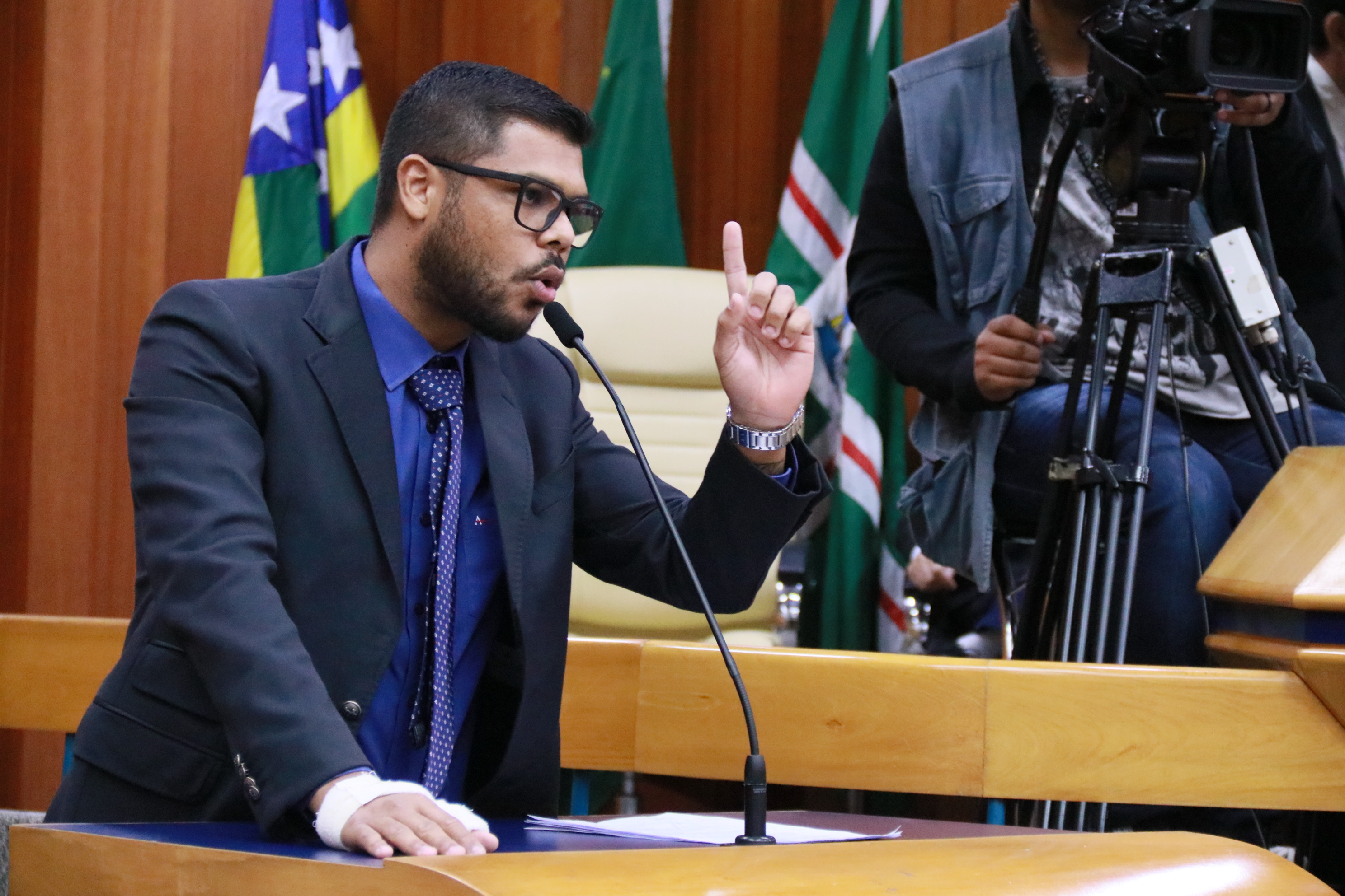 Fotos Alberto Maia (109).JPG