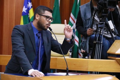 Fotos Alberto Maia (109).JPG