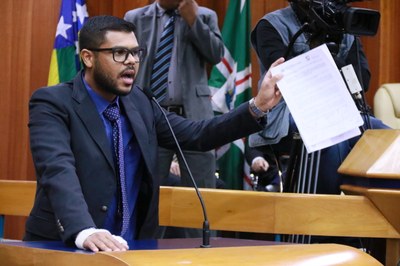 Fotos Alberto Maia (111).JPG