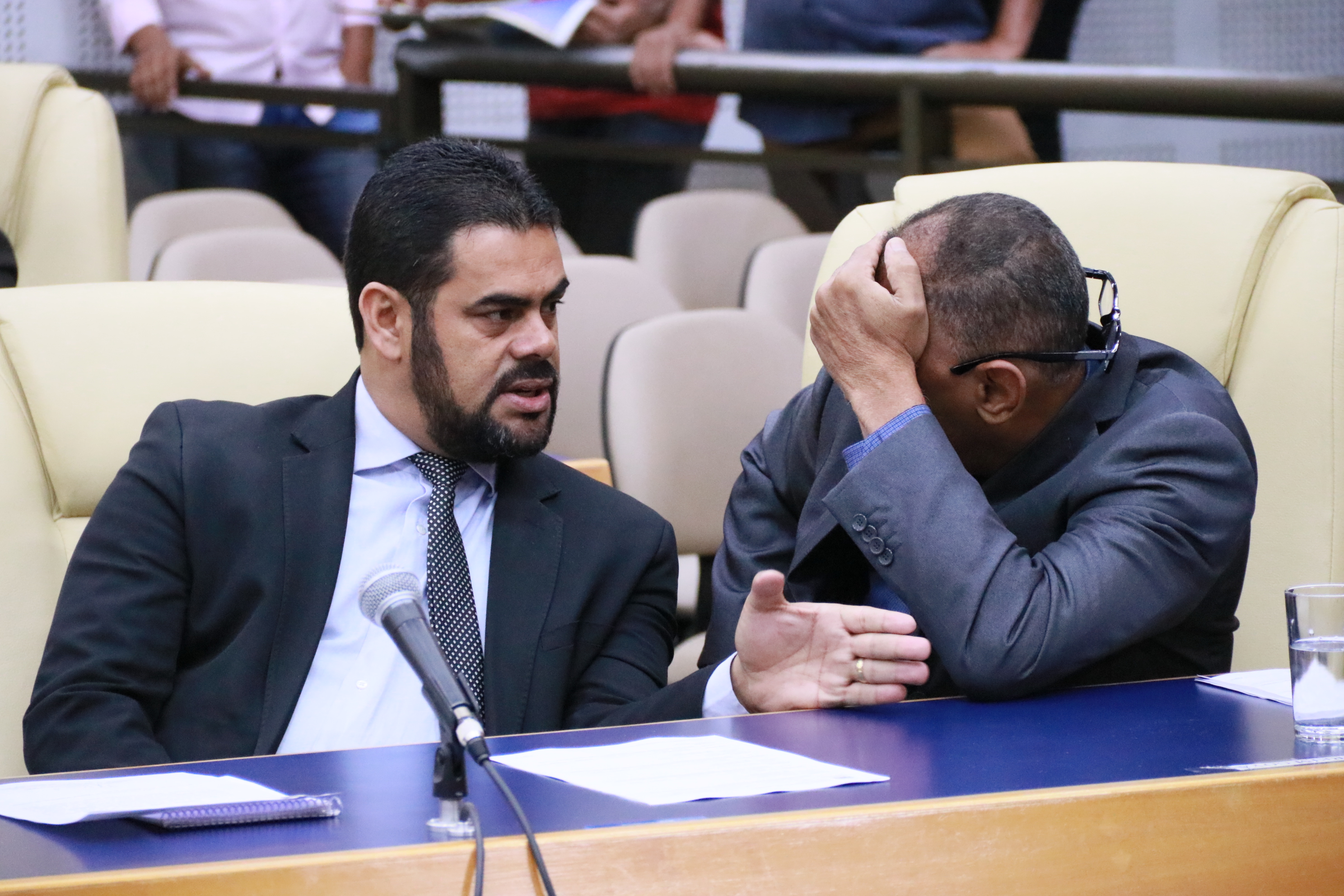 Fotos Alberto Maia (25).JPG