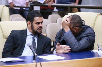 Fotos Alberto Maia (25).JPG