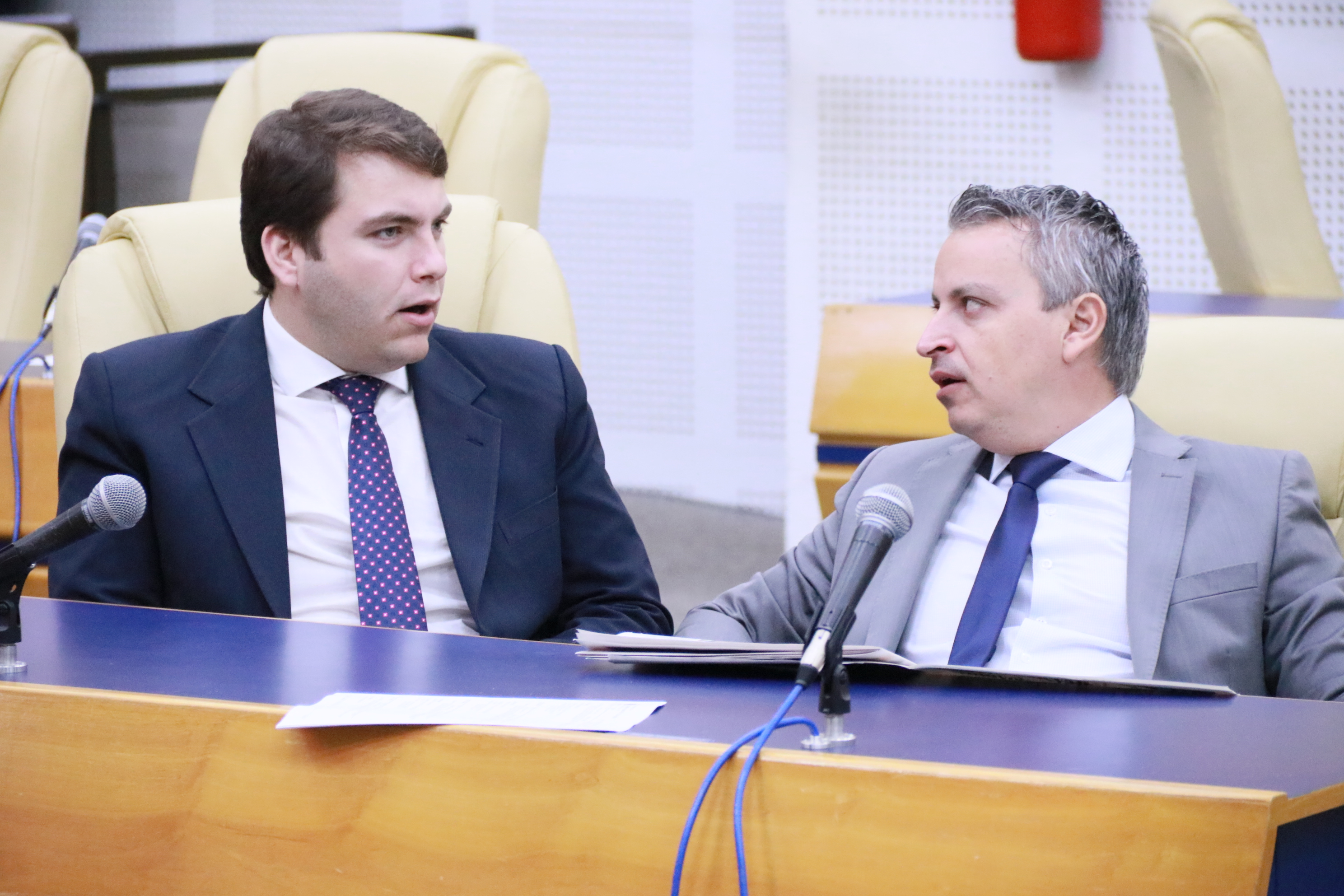 Fotos Alberto Maia (28).JPG