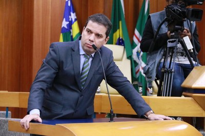 Fotos Alberto Maia (41).JPG