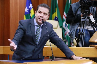 Fotos Alberto Maia (57).JPG