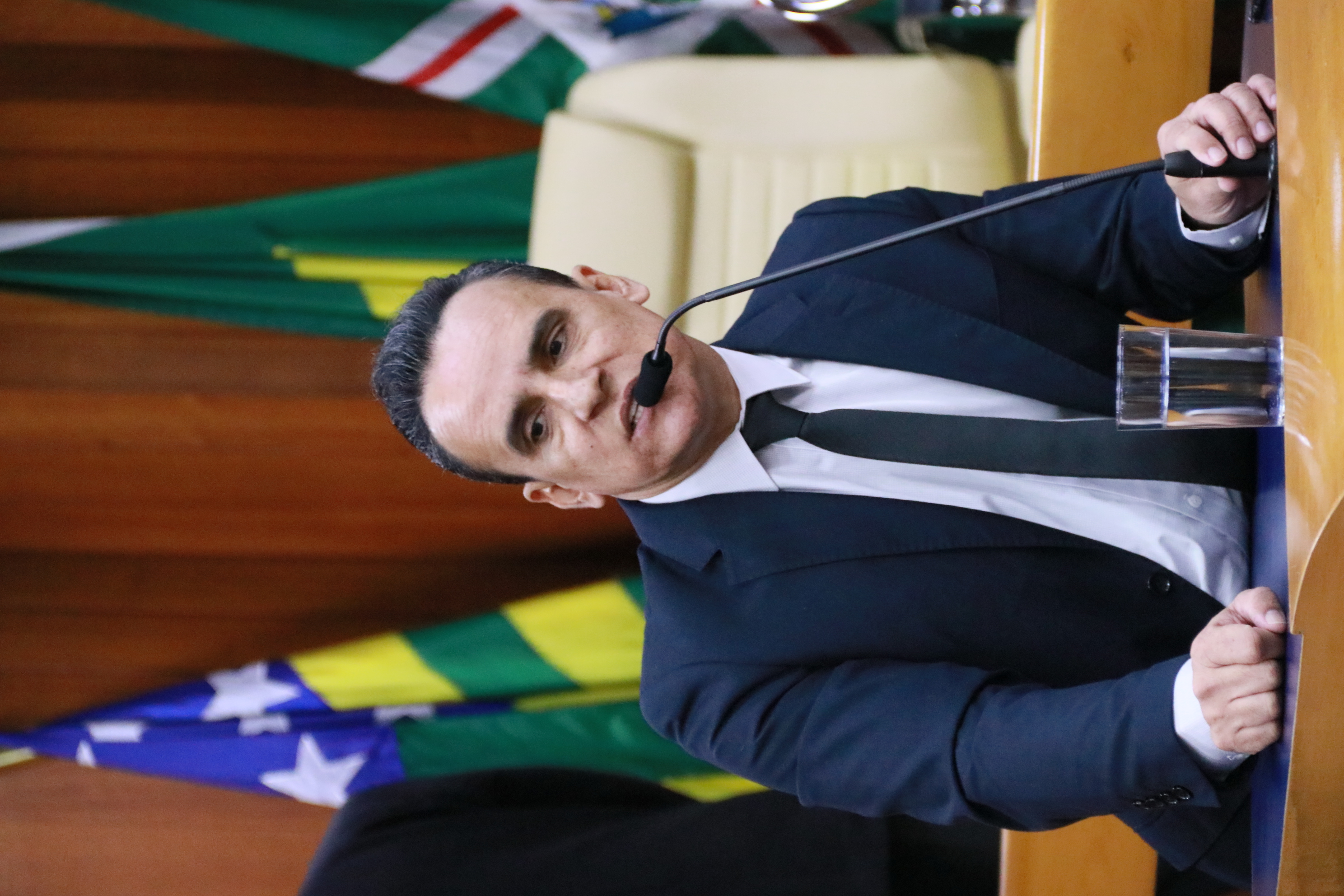 Fotos Alberto Maia (61).JPG