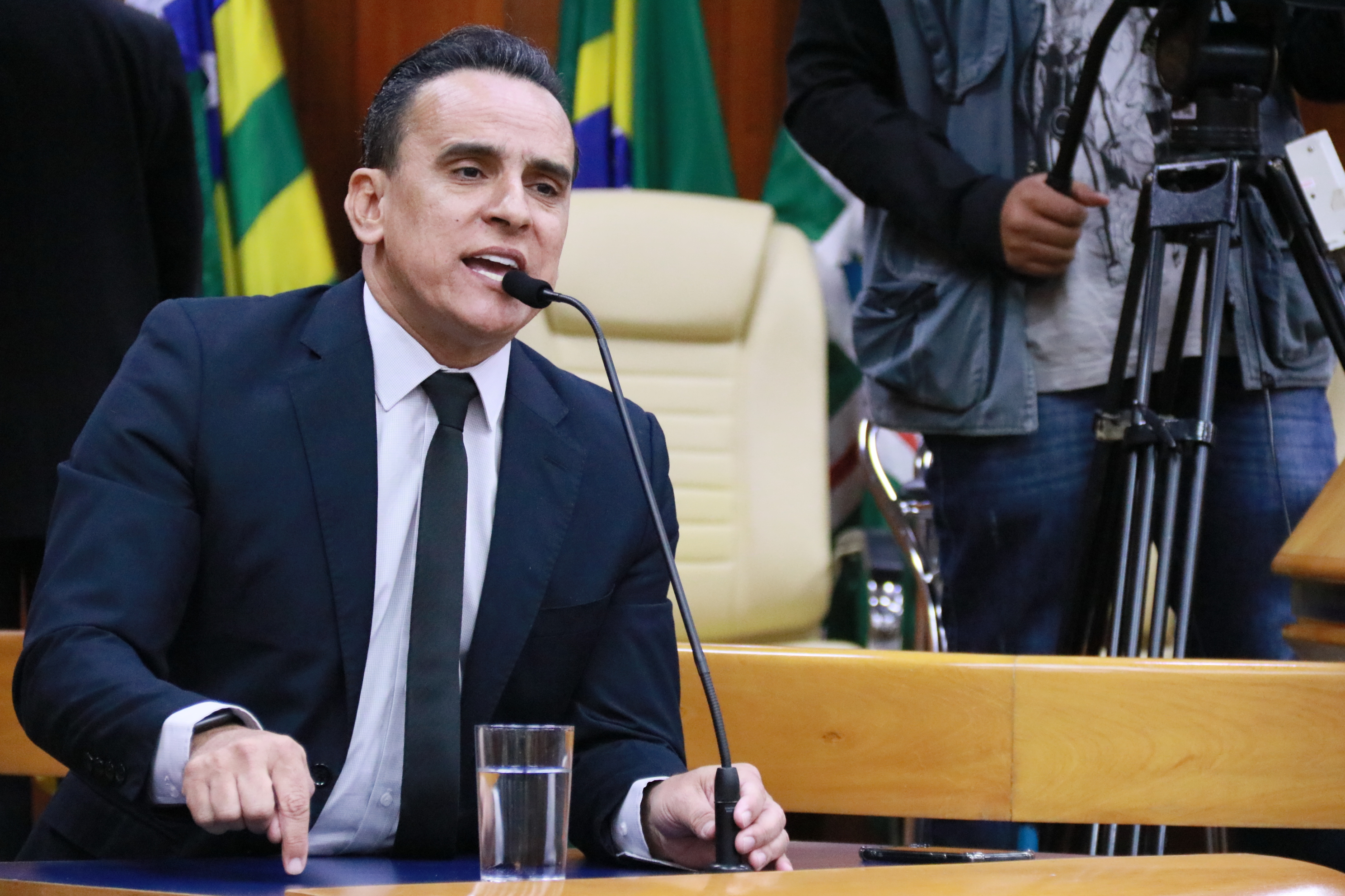 Fotos Alberto Maia (65).JPG