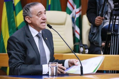 Fotos Alberto Maia (71).JPG