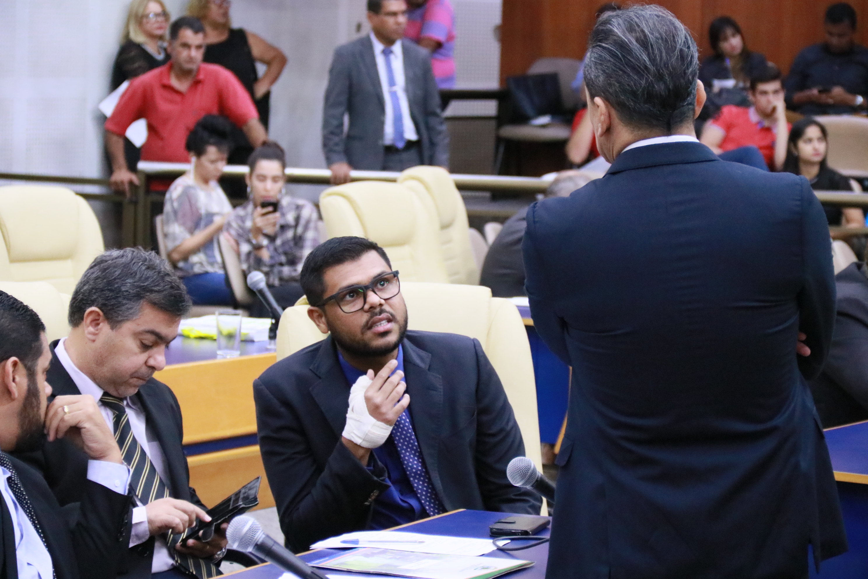 Fotos Alberto Maia (91).JPG