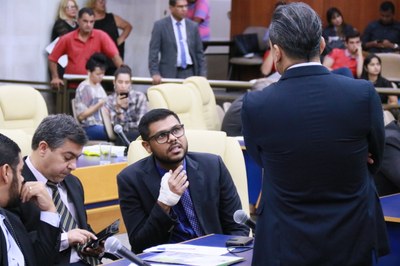 Fotos Alberto Maia (91).JPG