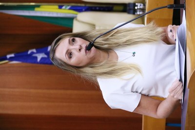 Fotos Alberto Maia (104).JPG