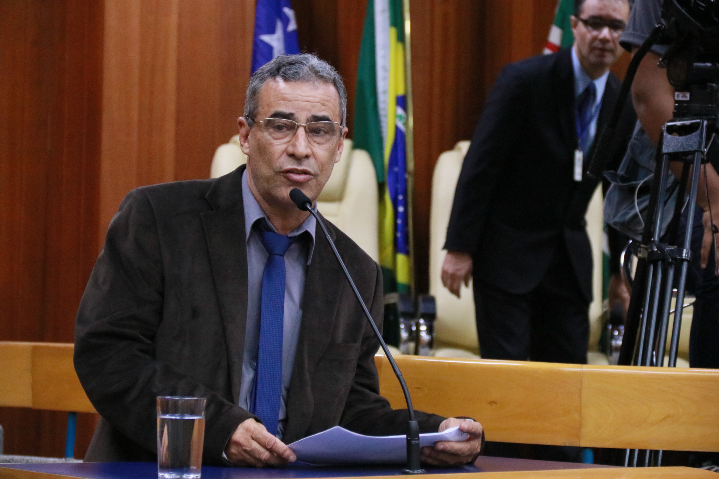 Fotos Alberto Maia (113).JPG