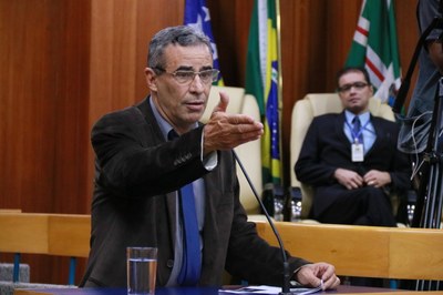 Fotos Alberto Maia (115).JPG