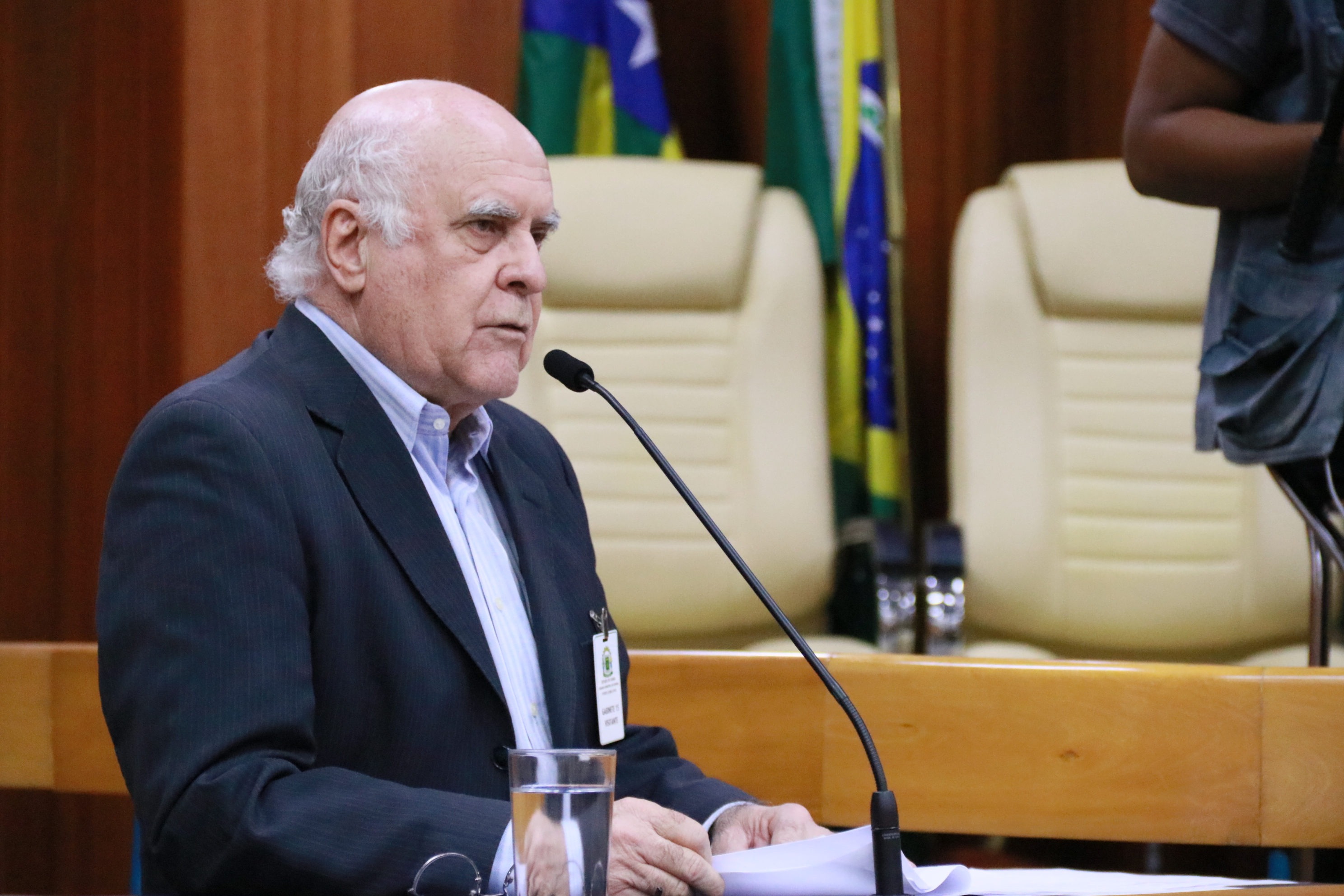 Fotos Alberto Maia (130).JPG