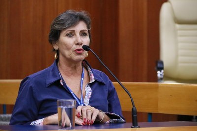 Fotos Alberto Maia (148).JPG