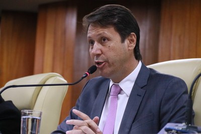 Fotos Alberto Maia (17).JPG