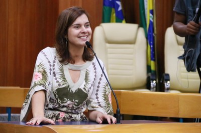 Fotos Alberto Maia (170).JPG