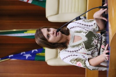 Fotos Alberto Maia (187).JPG