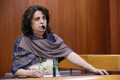 Fotos Alberto Maia (2).JPG