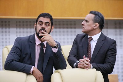 Fotos Alberto Maia (27).JPG