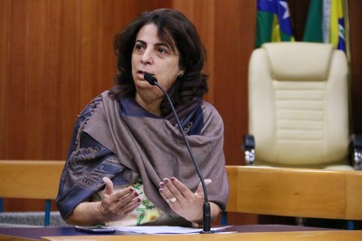 Fotos Alberto Maia (6).JPG