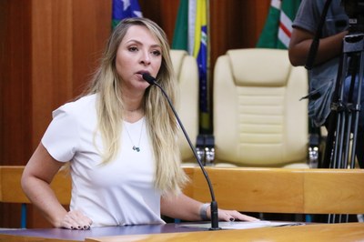 Fotos Alberto Maia (91).JPG