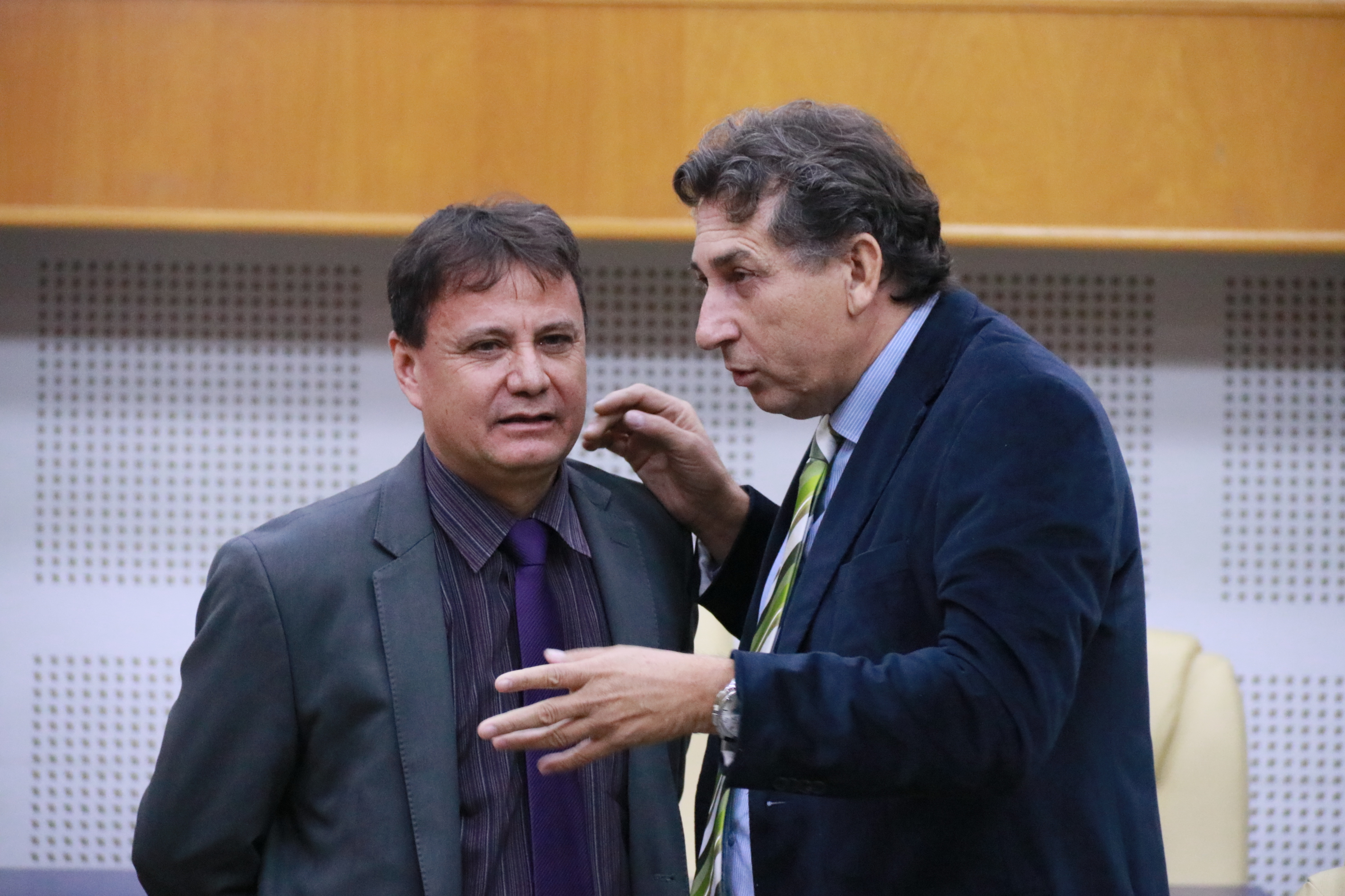 Fotos Alberto Maia (104).JPG