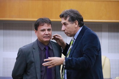 Fotos Alberto Maia (104).JPG