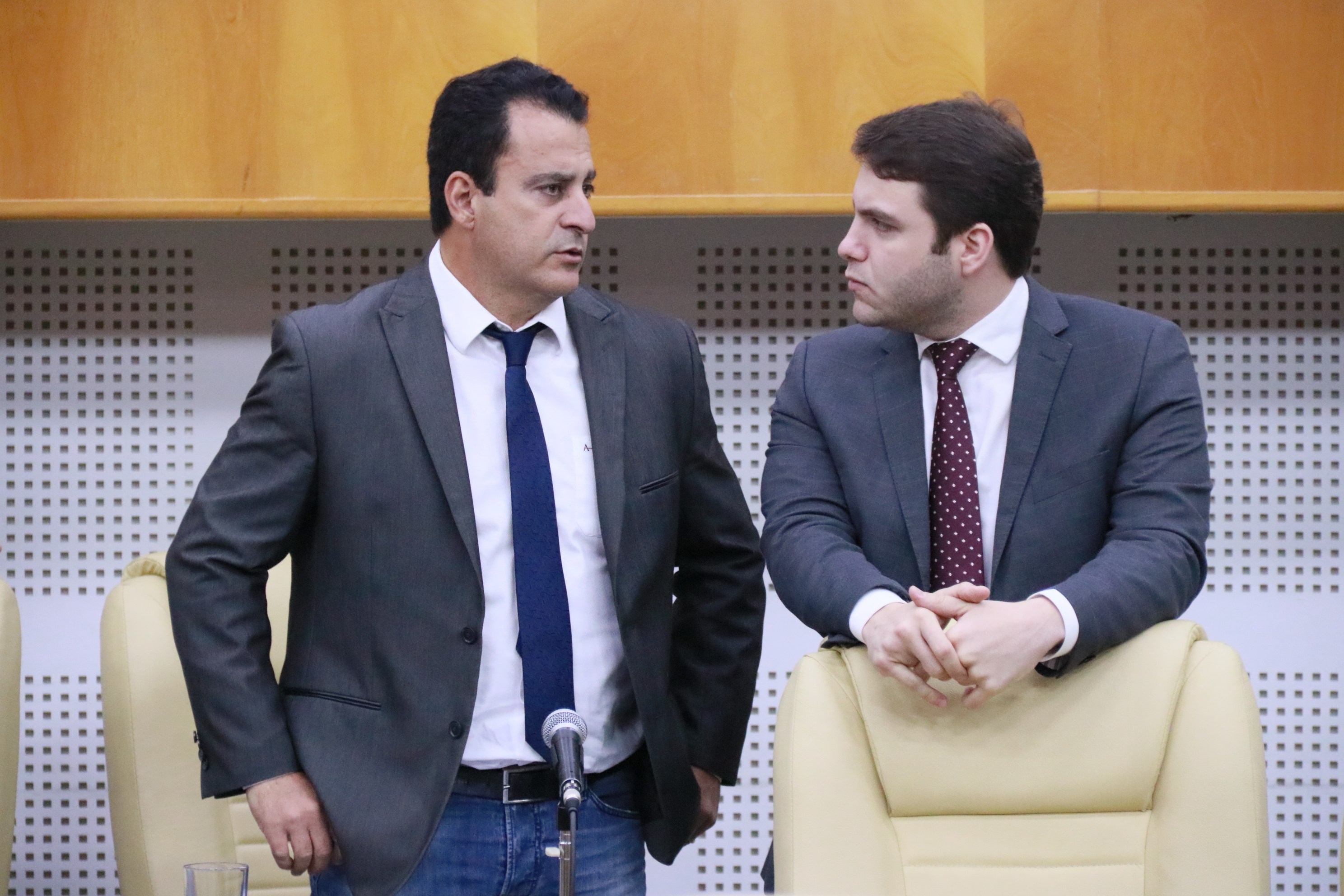 Fotos Alberto Maia (108).JPG