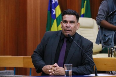 Fotos Alberto Maia (138).JPG