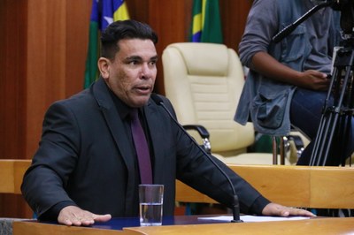 Fotos Alberto Maia (143).JPG